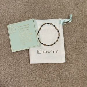 enewton bracelet